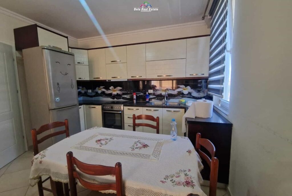 Appartamento In Affitto 1+1 A Astir ( ID B2101627) Tirana