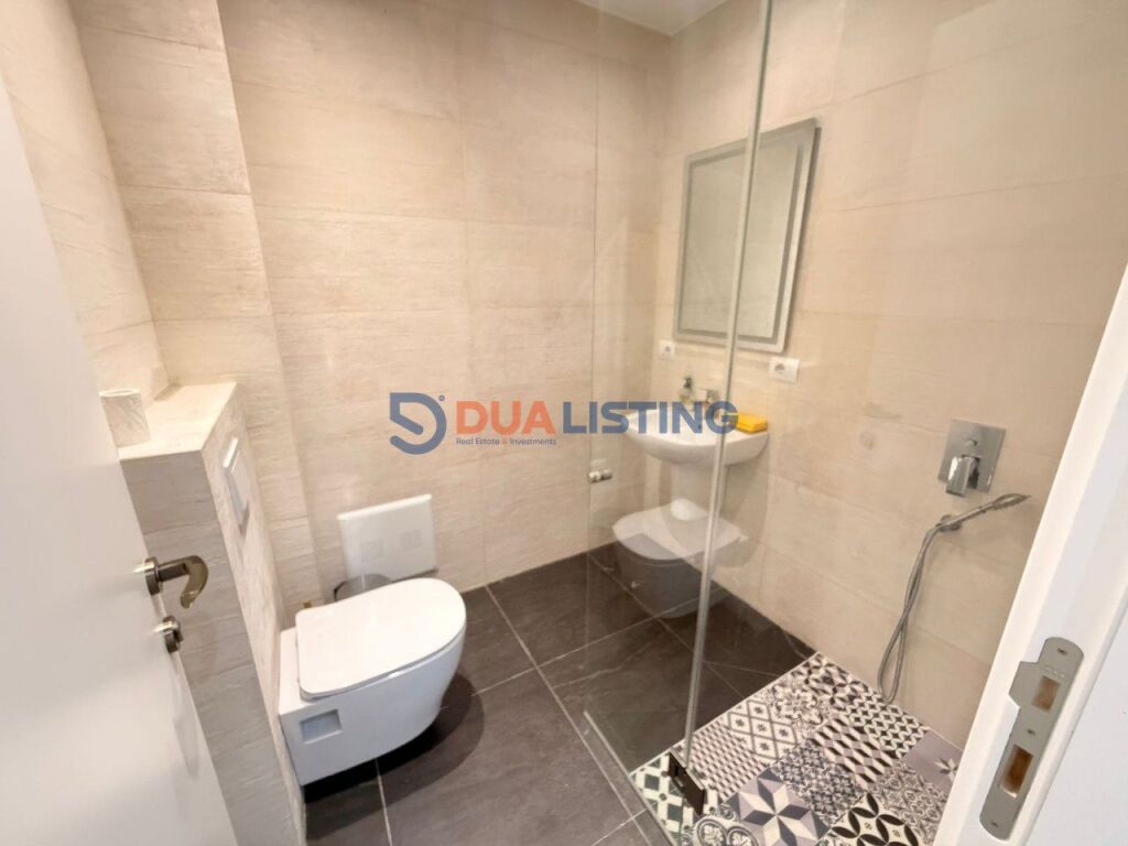 VILLA CON PISCINA IN AFFITTO PRESSO ELYSIUM RESIDENCE !