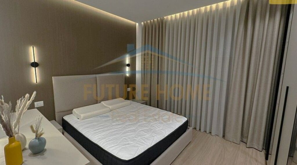 In vendita, Appartamento 2+1+2, Golden Tower Residence, Via Mine Peza,