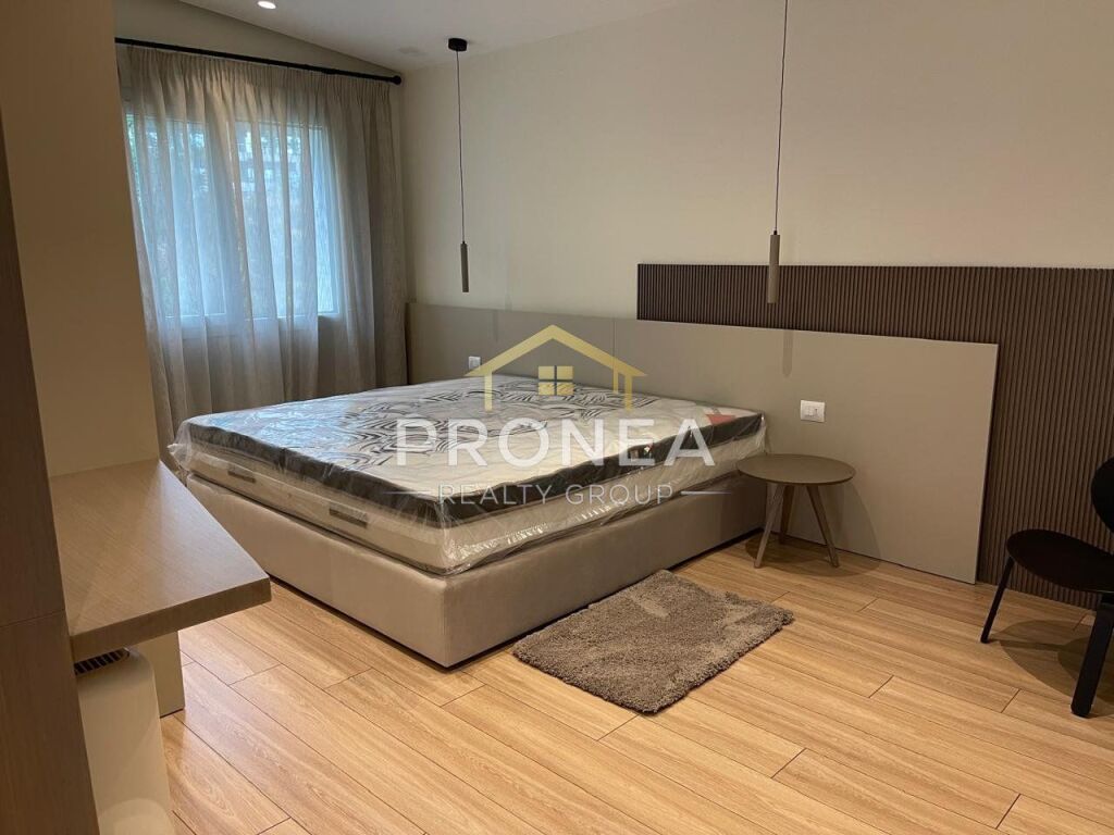 Vile per shitje prane TEG!