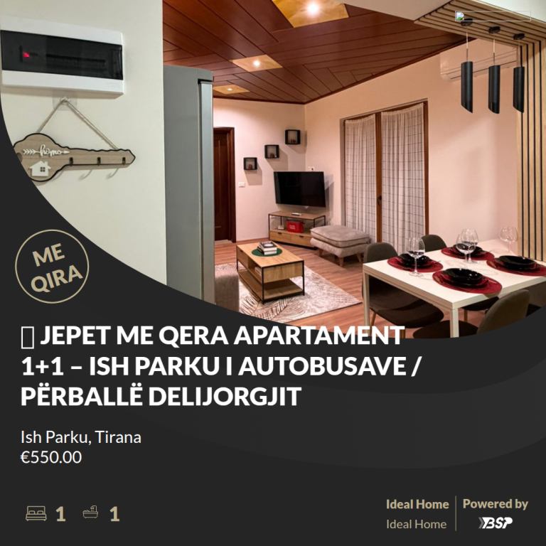 QIRA 1+1 PERBALL DELIJORGJOIT