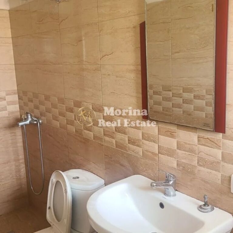 Affitto | Casa privata 1 + 1 | Via Mihal Grameno | 260 €/mese
