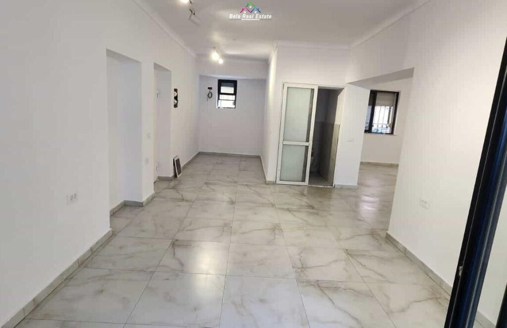 Shop For Rent In Xhamllik (ID BD21863) Tirane