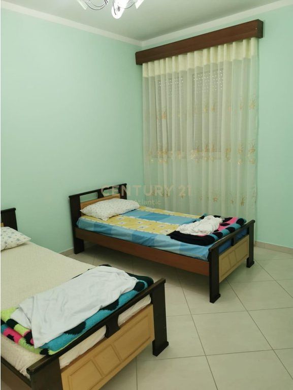 Apartament në Shitje në Plazh, Durrës - 130000€ | 80 m²