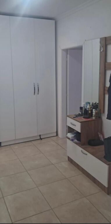 Appartamento 1+1 in affitto, Via Marie Logoreci