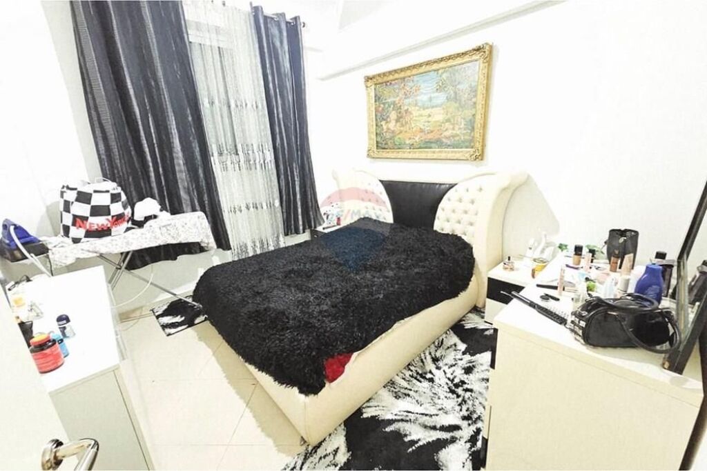 Appartamento - In Vendita - Via Sotir Caci, Tirana