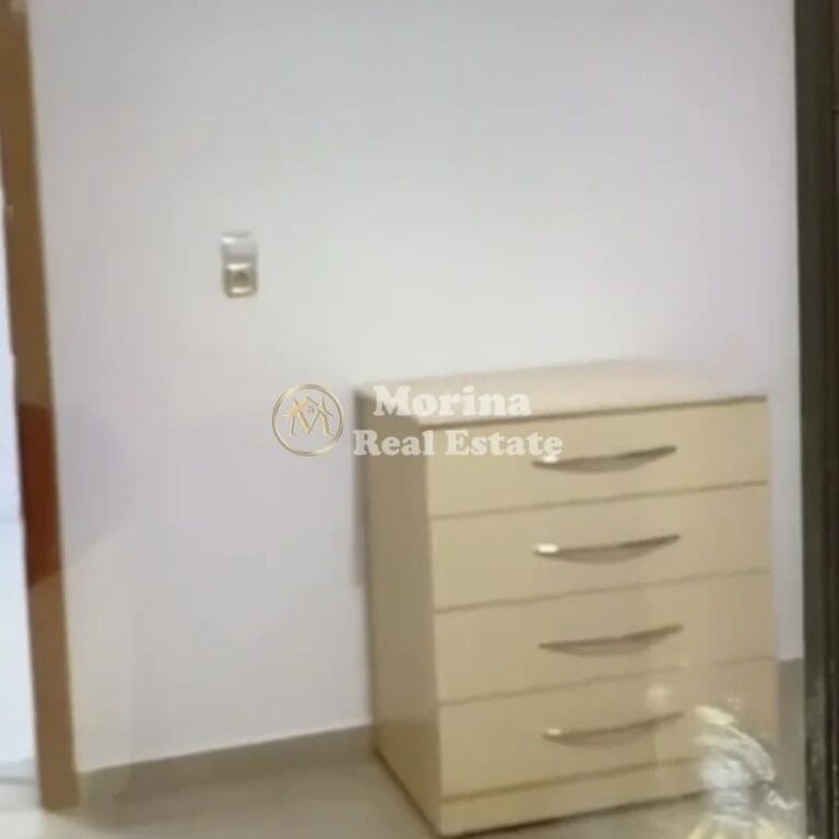 Affitto | Casa privata 1 + 1 | Ospedale Americano 2 | 350 €/mese