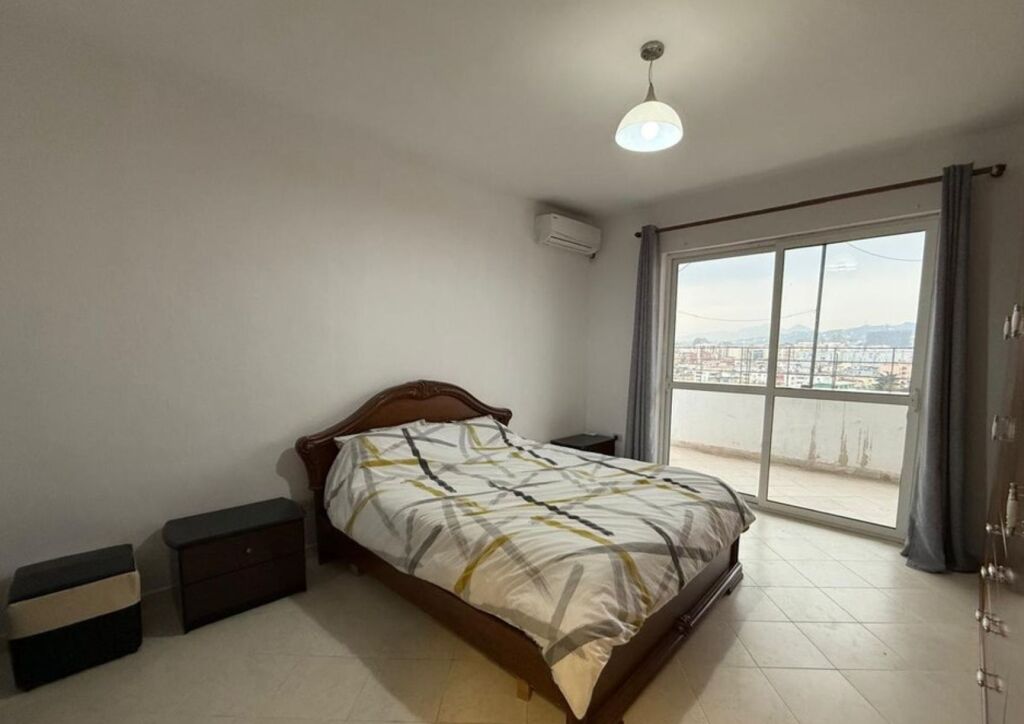 WE RENT APARTMENT 2+1+2