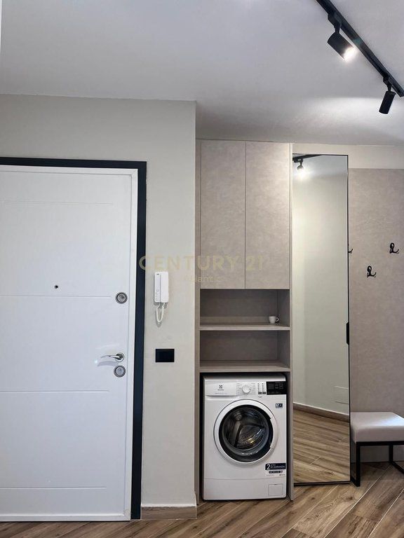 Apartament për Shitje në White Hill Residence | Currila, Durrës | Pamje nga Deti