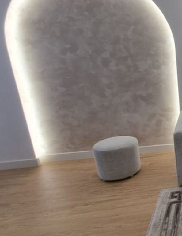 Apartment 1+1 for Sale