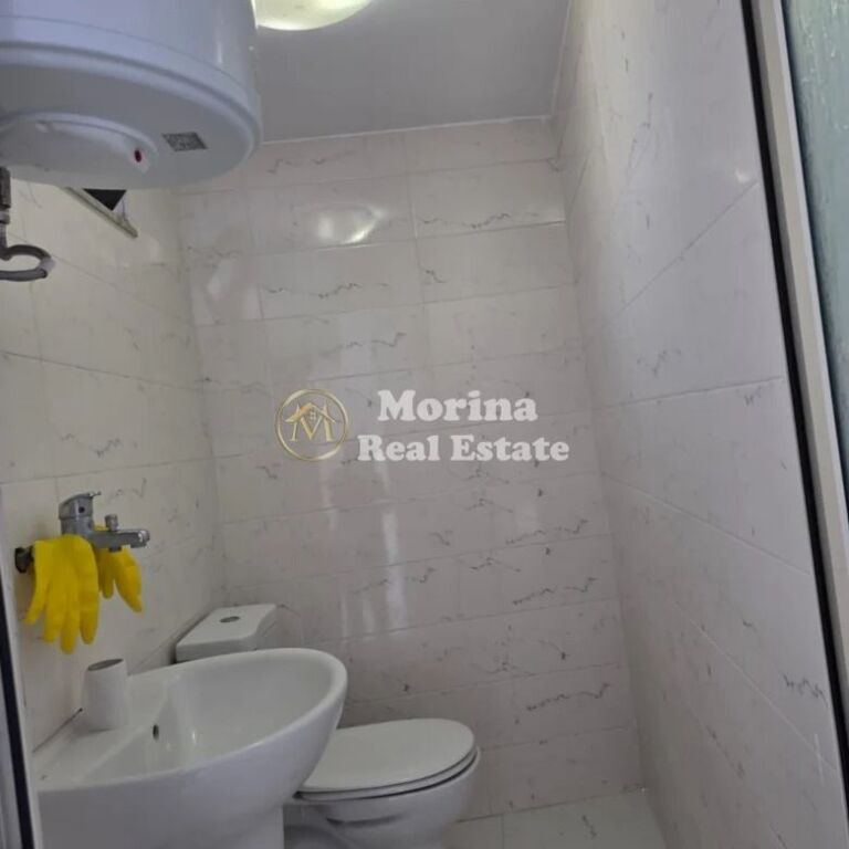Rent | Business Premises | Kodra e Diellit | 400 €/month