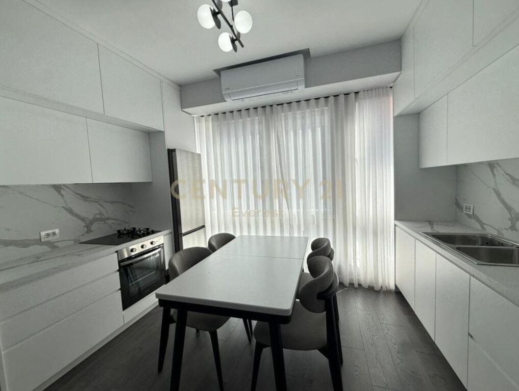 2+1 APARTMENT FOR RENT