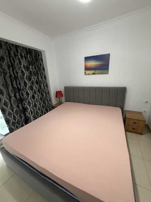 Liqeni i Thate, si affitta appartamento 2+1!