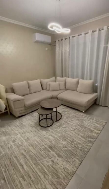 Apartment for rent 1+1 - 📍Astir, Molla Complex