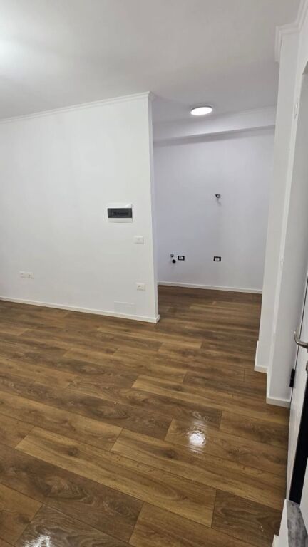 STUDIO APARTMENT FOR SALE NEAR DINAMO STADIUM