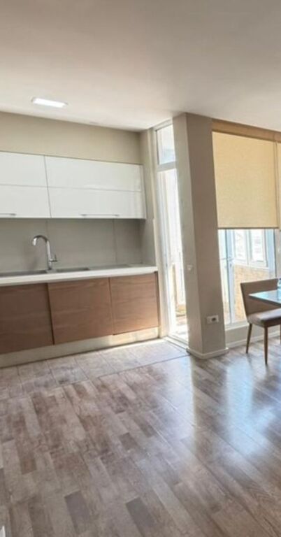 FOR SALE - APARTMENT 2+1+2