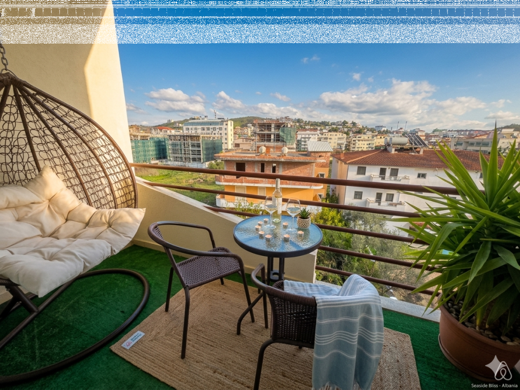 Shitet Ap. 1+1 ne 📍GOLEM