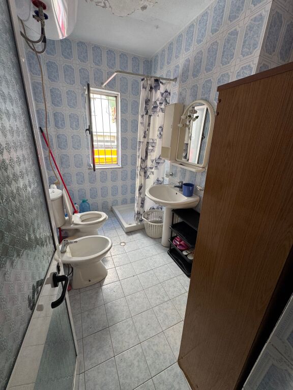 OKAZION 2+1 tek Selvia📌