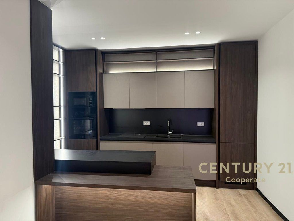 FOR RENT APARTMENT 2+1+2 IN LION RESIDENCE TIRANA !