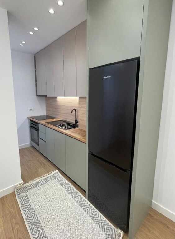 Appartamento in vendita 1+1 ad Astir Vila L