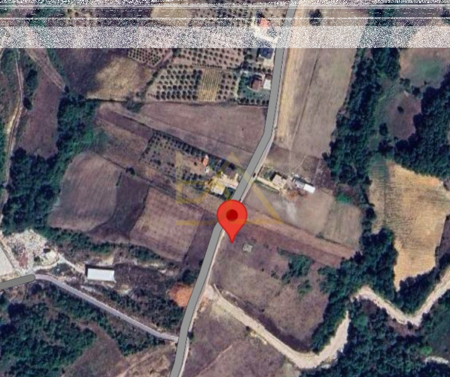 Shitet &amp; Ndërrohet – Vilë 3-Katëshe, TEG, Tiranë