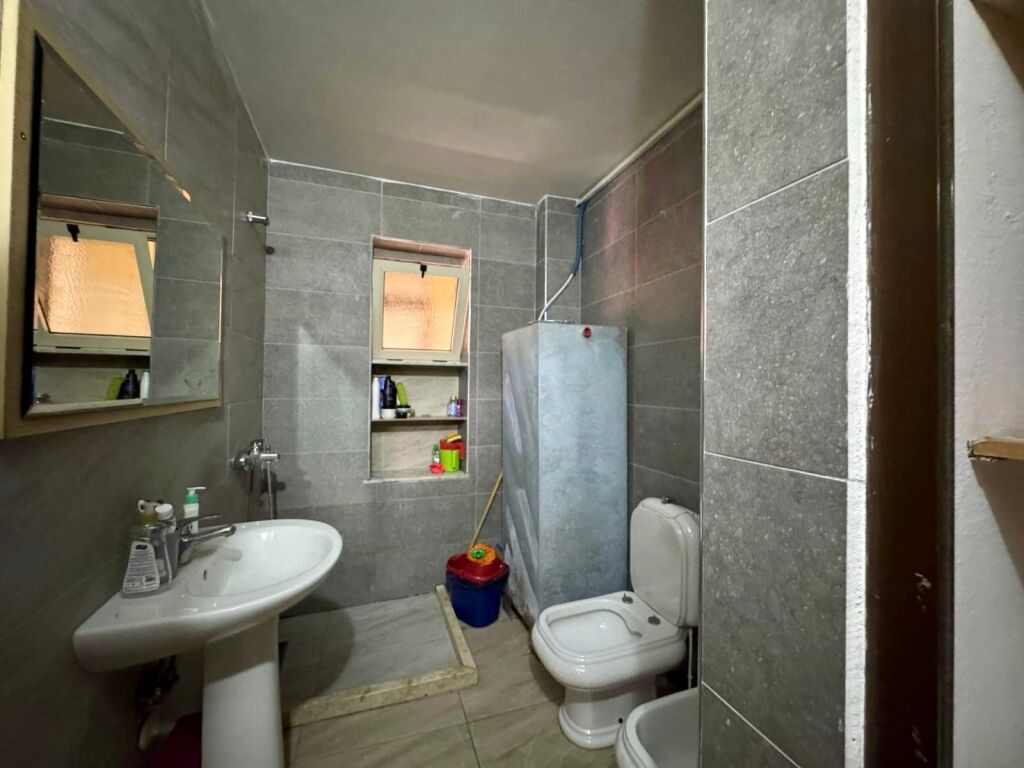 📣 AFFITTO Appartamento 1+1 📍 Comune di Parigi, Vicino allo Stadio "Dinamo" ✨