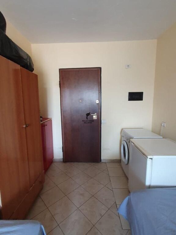 STUDIO APARTMENT FOR SALE 22M2 21 DECEMBER 8,000,000 LEKE FH-68436