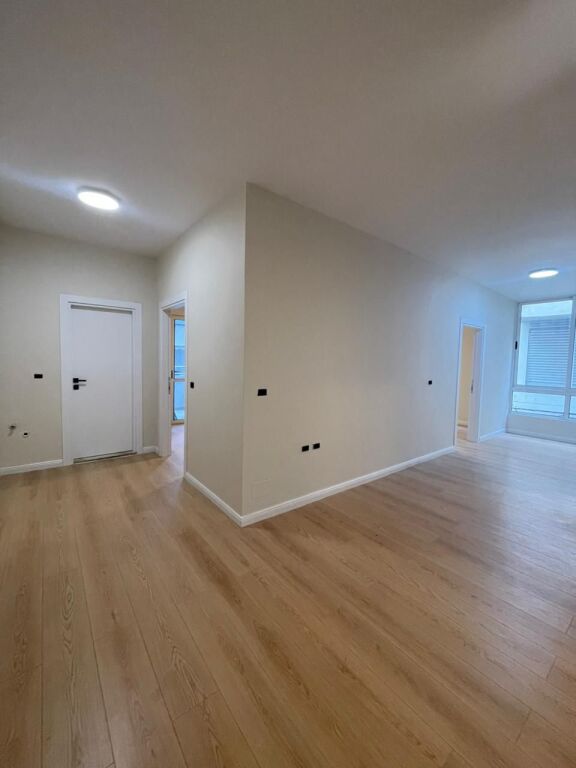 OCCASIONE | APPARTAMENTO 3+1 IN VENDITA - KODRA E DIELLIT 1