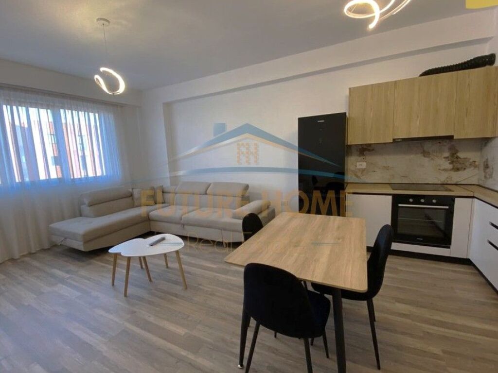 Rent, Apartment 1+1+Parking Space, Urban Gate Residence, New Ring