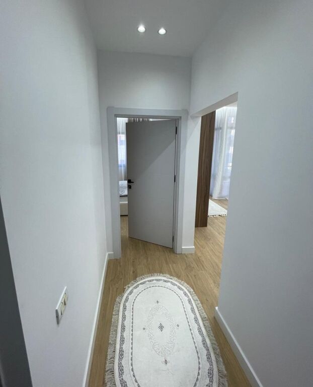 📌 Apartament në shitje 1+1 në Astir, Vila L
