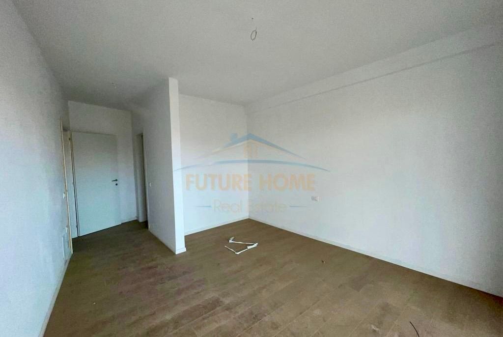 🆕 2+1+2 appena ristrutturato in Via "Jordan Misja" – Qualità Massima! 🏢