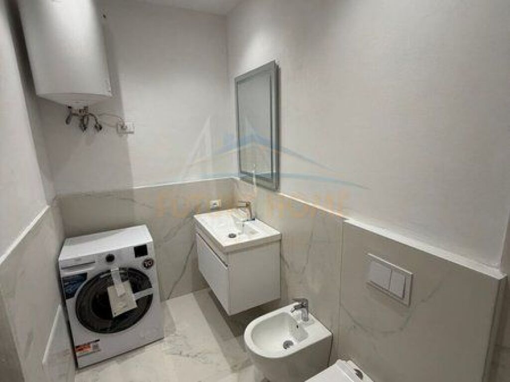 Affitto, Appartamento 2+1, Astir, Tirane