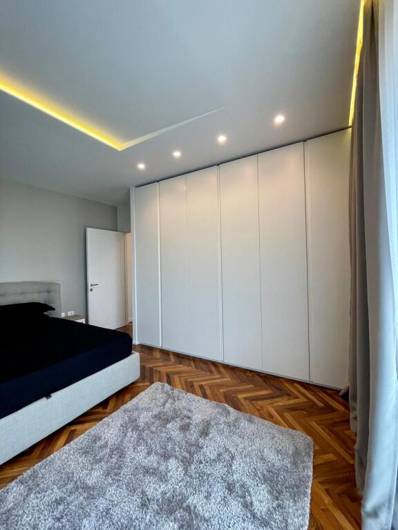 SUPER AP 2+1 TE AMBASADOR 3