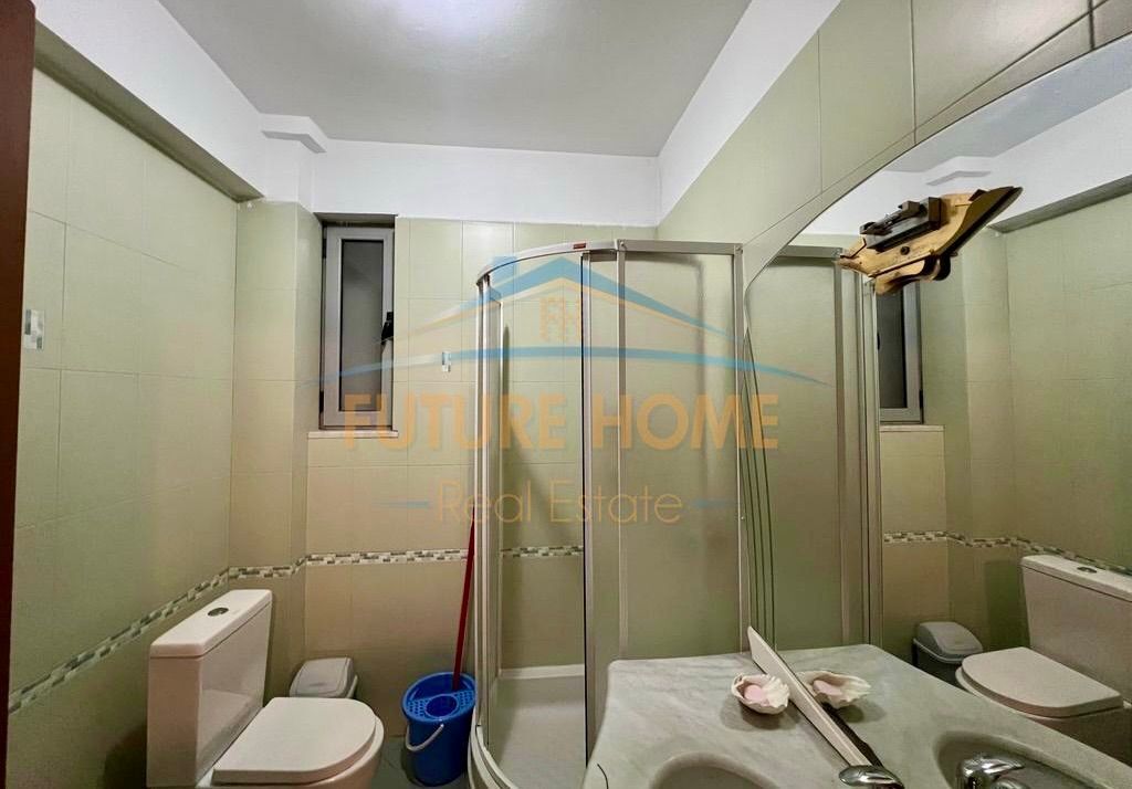 ⚽ 2+1 for Rent at "Dinamo" Stadium – Separate Kitchen &amp; Parking! 🚗