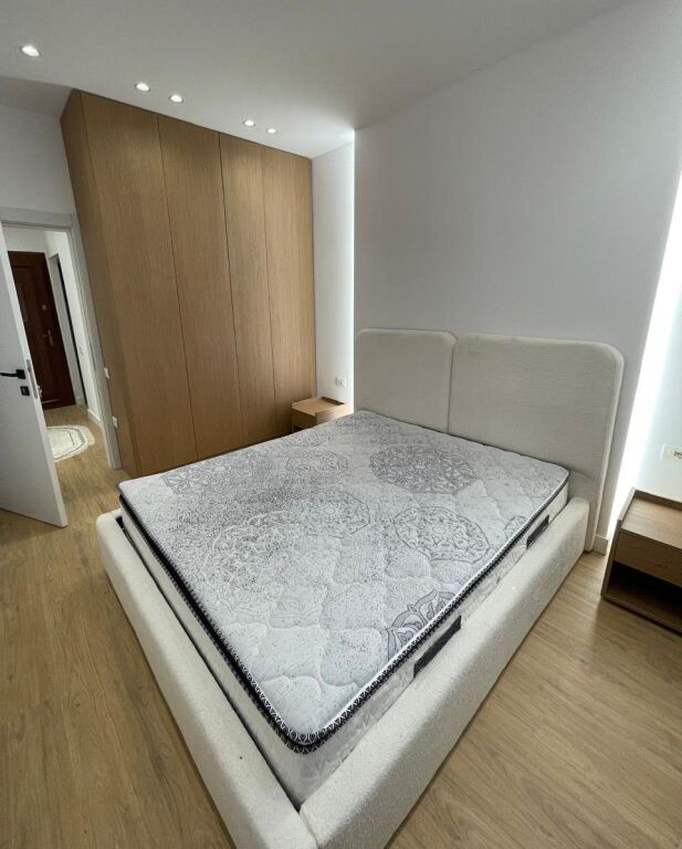 📌 Apartament në shitje 1+1 në Astir, Vila L