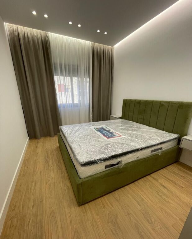 📌 Apartament në shitje 1+1 në Astir, Vila L
