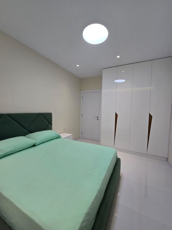 Apartament per qera 1+1