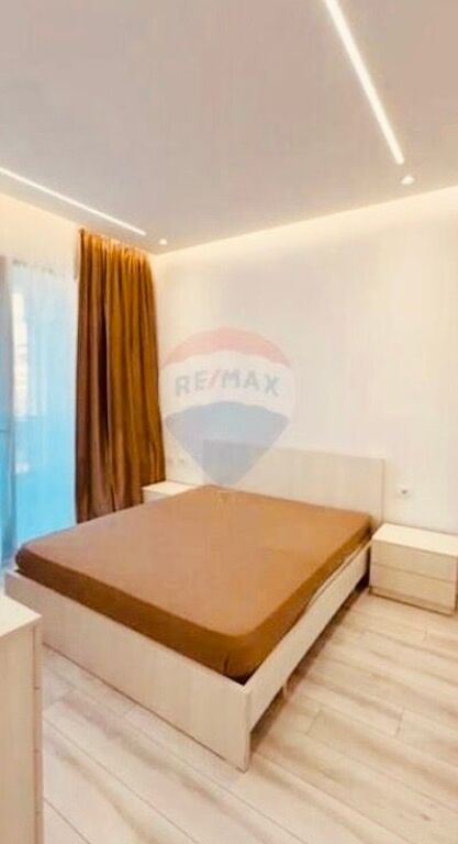 🏠📍Apartment 1+1 Paskuqan