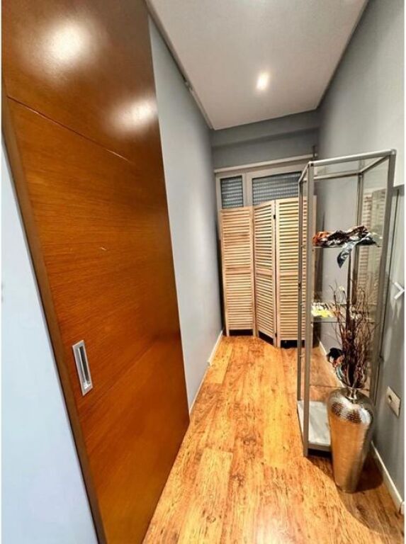 Klinikë - Për Qira - Rruga Don Bosko, Tiranë(ID: 530601002-358)