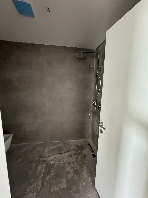 2+1, all'accesso Tirana al bolv oil alla dogana, 188 milioni di lek, in fase di ipoteca