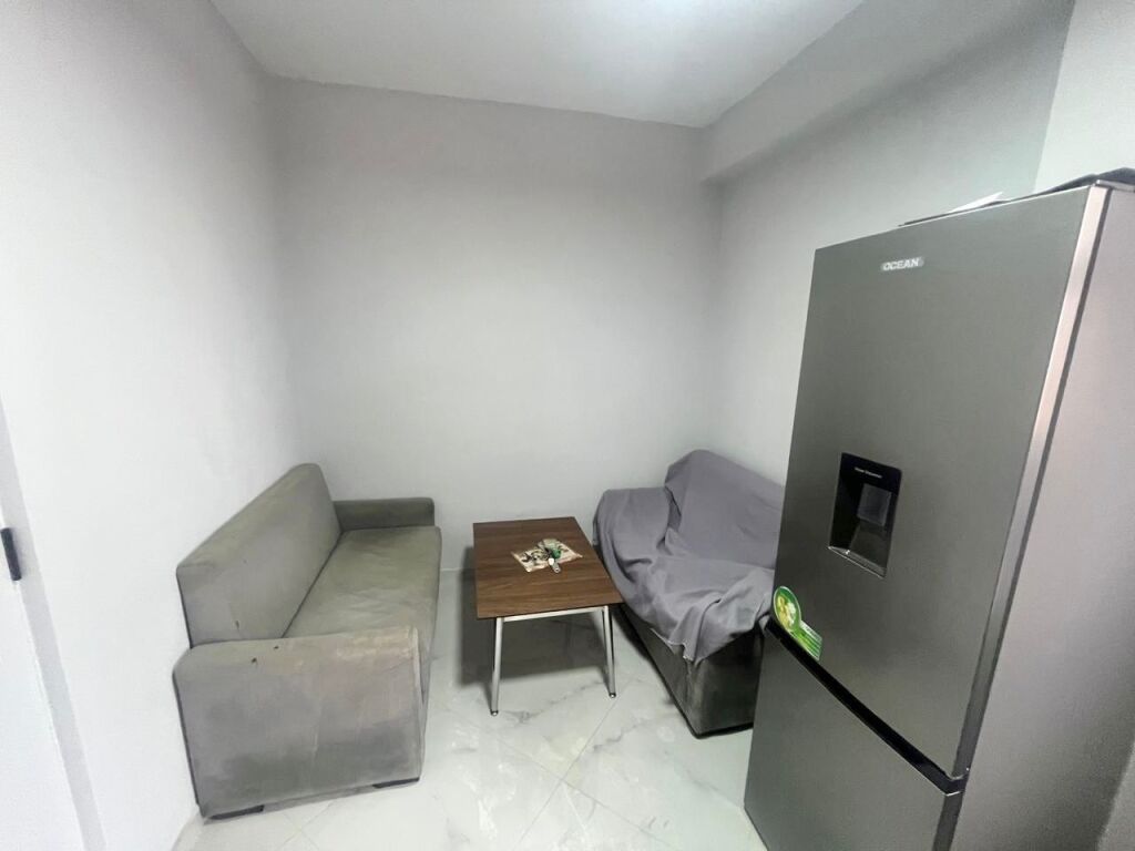 SUPER OPPORTUNITÀ DI INVESTIMENTO A POGRADEC! ✨