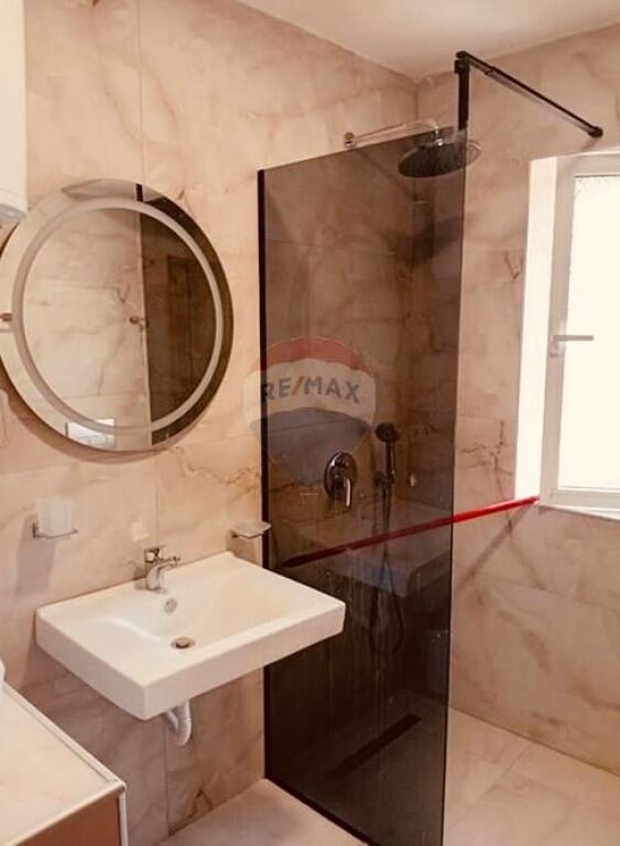 📍🏠Apartment 1+1 American Embassy