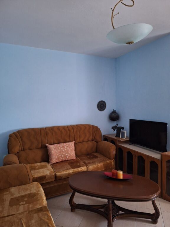 For rent 1+1 next to UET