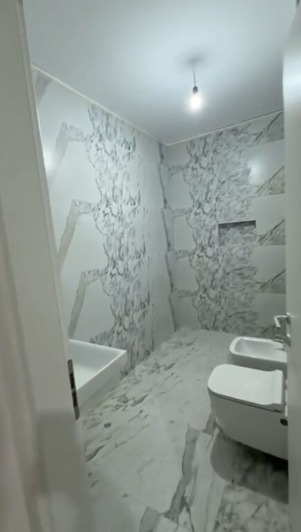 🏡 3+1+2 për shitje – Komuna e Parisit