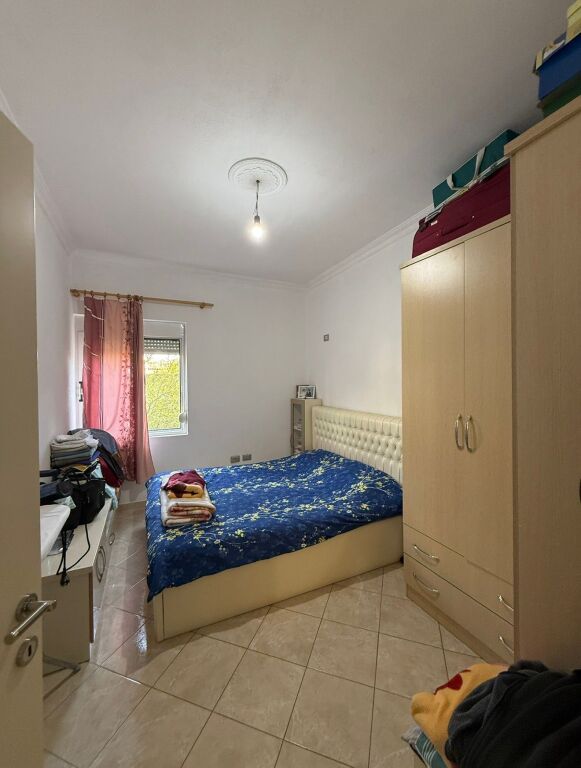 Jepet me qera shpi private