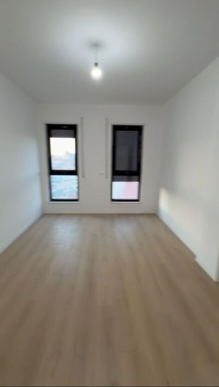 🏡 3+1+2 për shitje – Komuna e Parisit