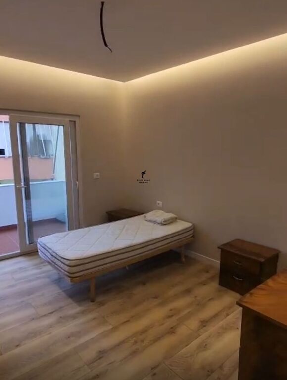 FOR SALE APARTMENT 2+1+2 ISH PARKU 210,000 EURO FH-68369