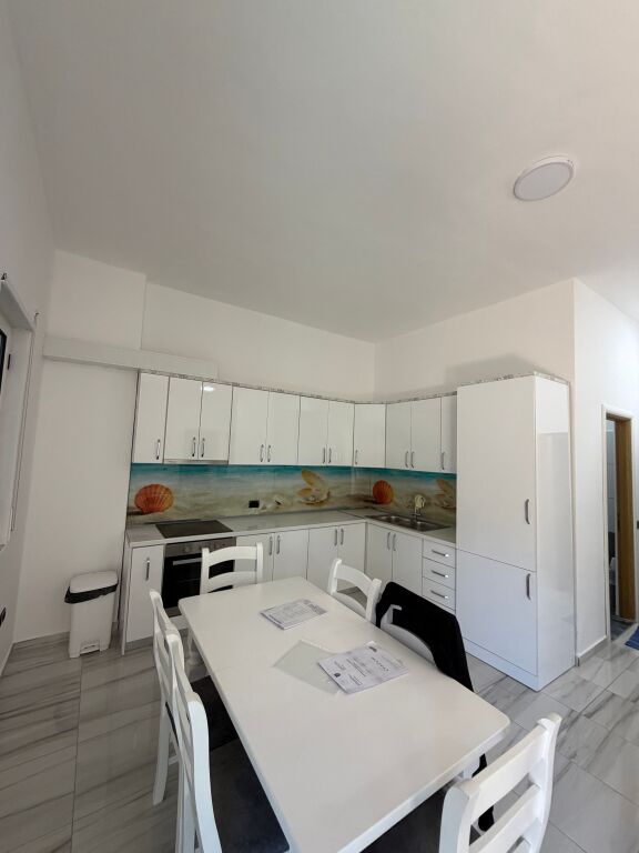 🏡 Super Apartament për Shitje – Shkëmbi i Kavajës 🏡