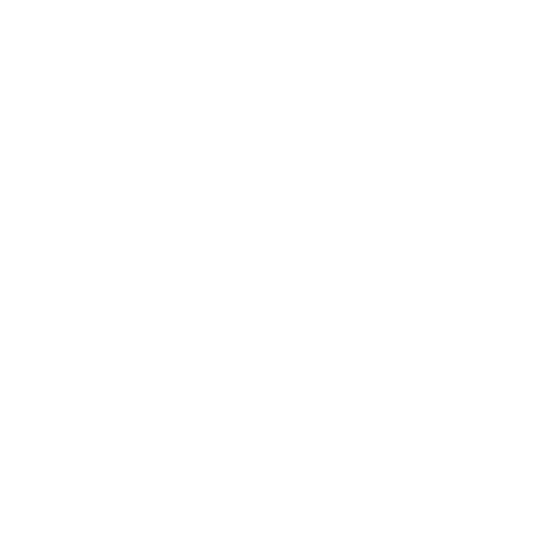 SHITET GARSONIERE + DYQAN – MYSLYM SHYRI