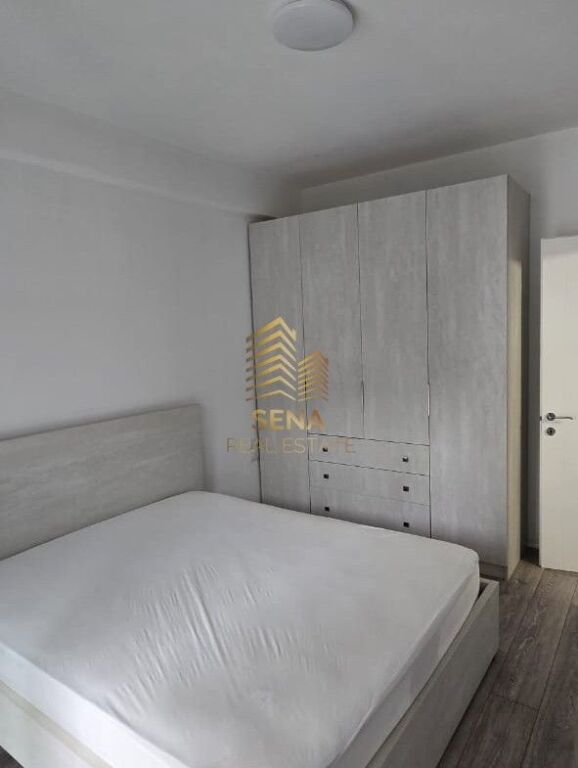 Affitto, Appartamento 2+1+balcone, Lago Secco, 65.000 Leke/mese